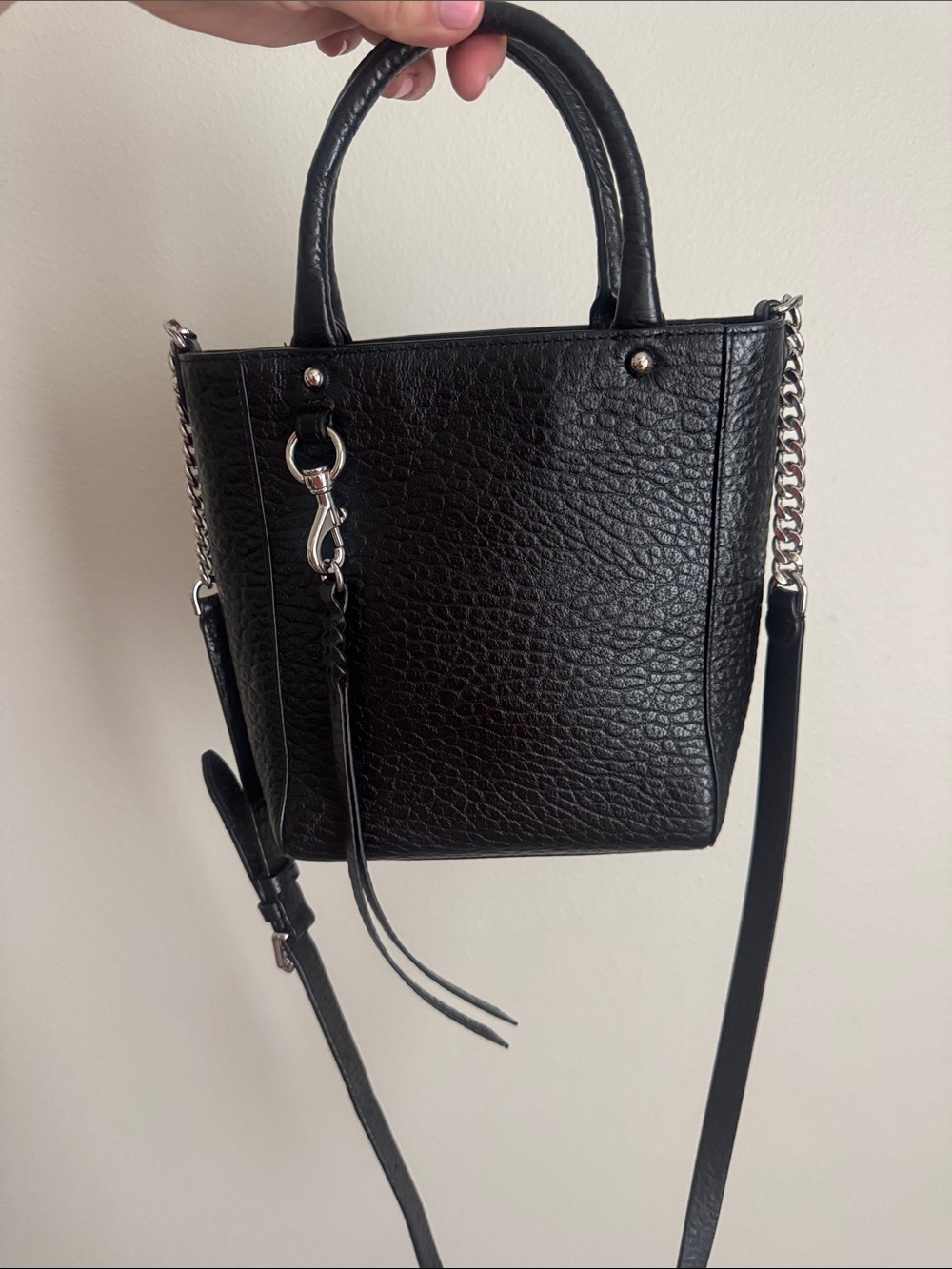 Rebecca Minkoff crossbody
